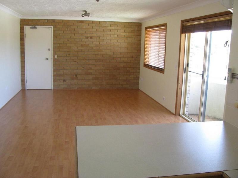34/6 Gray Street, Tweed Heads West NSW 2485