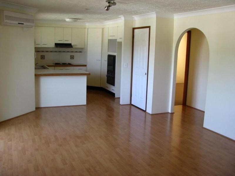 34/6 Gray Street, Tweed Heads West NSW 2485