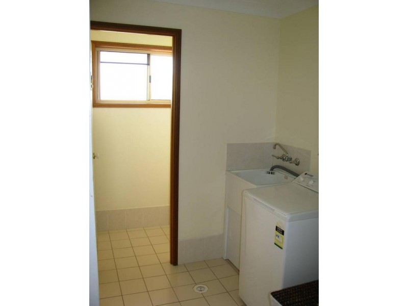 34/6 Gray Street, Tweed Heads West NSW 2485