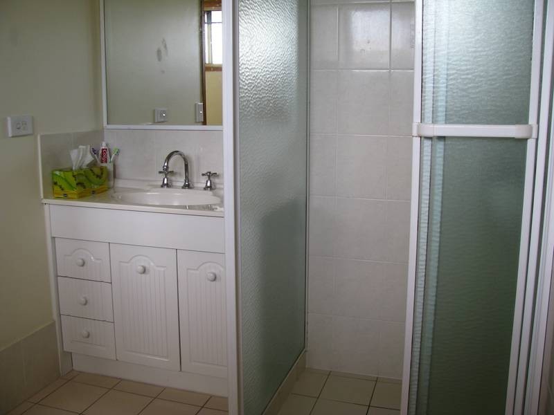 34/6 Gray Street, Tweed Heads West NSW 2485