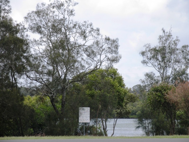 6 Stephen Place, Tweed Heads South NSW 2486