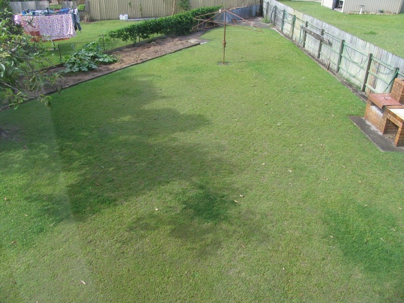 6 Stephen Place, Tweed Heads South NSW 2486