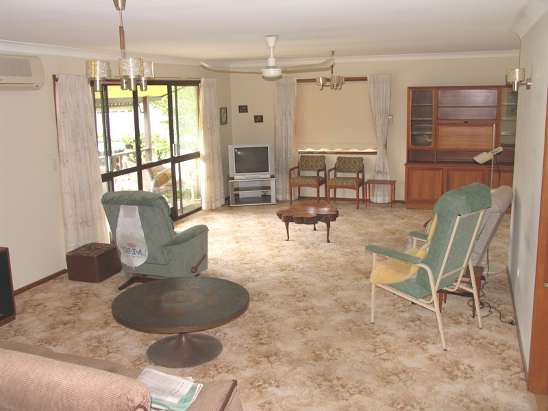 6 Stephen Place, Tweed Heads South NSW 2486