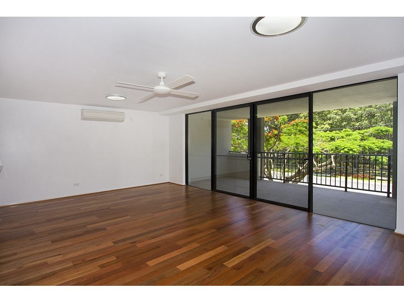 4/16 Kirkwood Road, Tweed Heads South NSW 2486