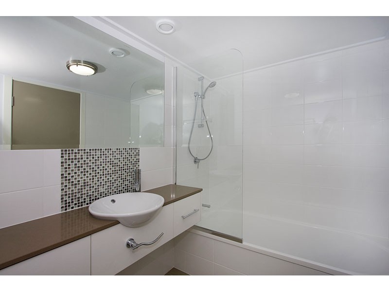 4/16 Kirkwood Road, Tweed Heads South NSW 2486