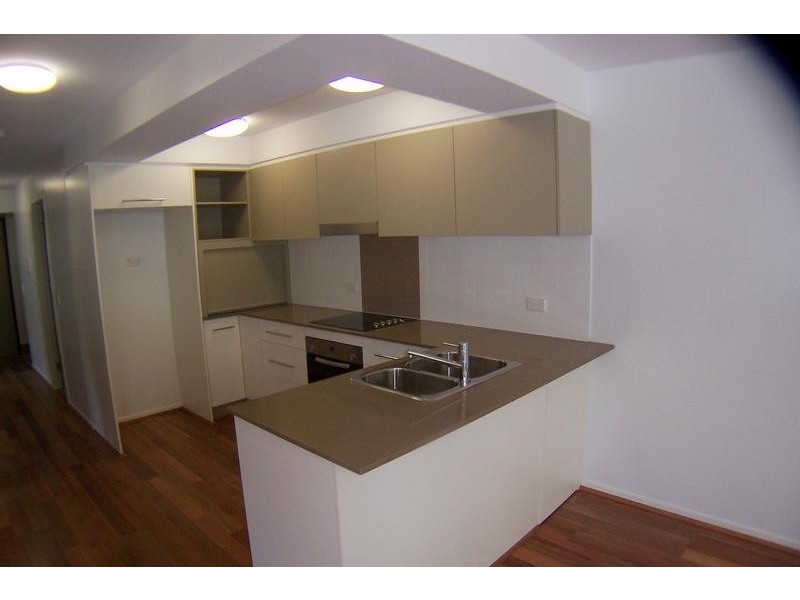 4/16 Kirkwood Road, Tweed Heads South NSW 2486