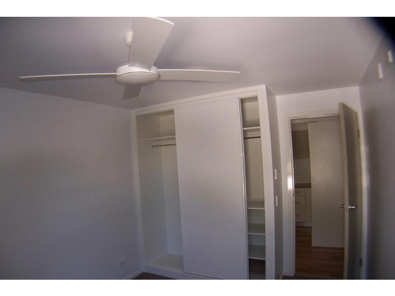 4/16 Kirkwood Road, Tweed Heads South NSW 2486