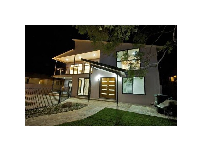 57 Lakeview Terrace, Bilambil Heights NSW 2486