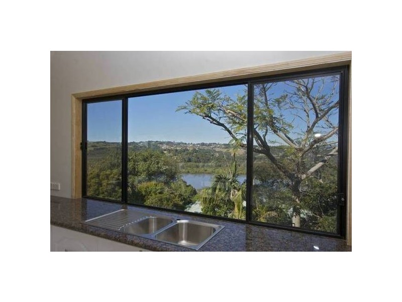 57 Lakeview Terrace, Bilambil Heights NSW 2486