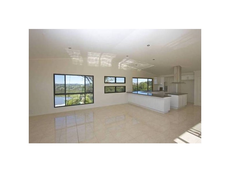 57 Lakeview Terrace, Bilambil Heights NSW 2486