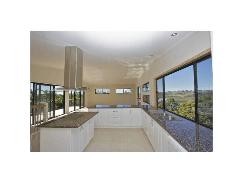 57 Lakeview Terrace, Bilambil Heights NSW 2486