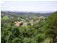 3 Broadwater Esplanade, Bilambil Heights NSW 2486