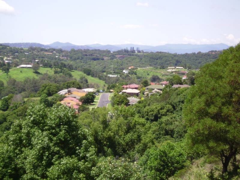 3 Broadwater Esplanade, Bilambil Heights NSW 2486