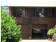 3 Broadwater Esplanade, Bilambil Heights NSW 2486