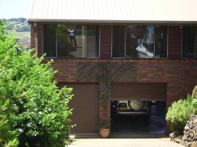 3 Broadwater Esplanade, Bilambil Heights NSW 2486