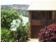 3 Broadwater Esplanade, Bilambil Heights NSW 2486