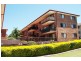 14/7 BARRETT, Tweed Heads NSW 2485