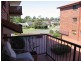14/7 BARRETT, Tweed Heads NSW 2485