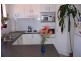 14/7 BARRETT, Tweed Heads NSW 2485