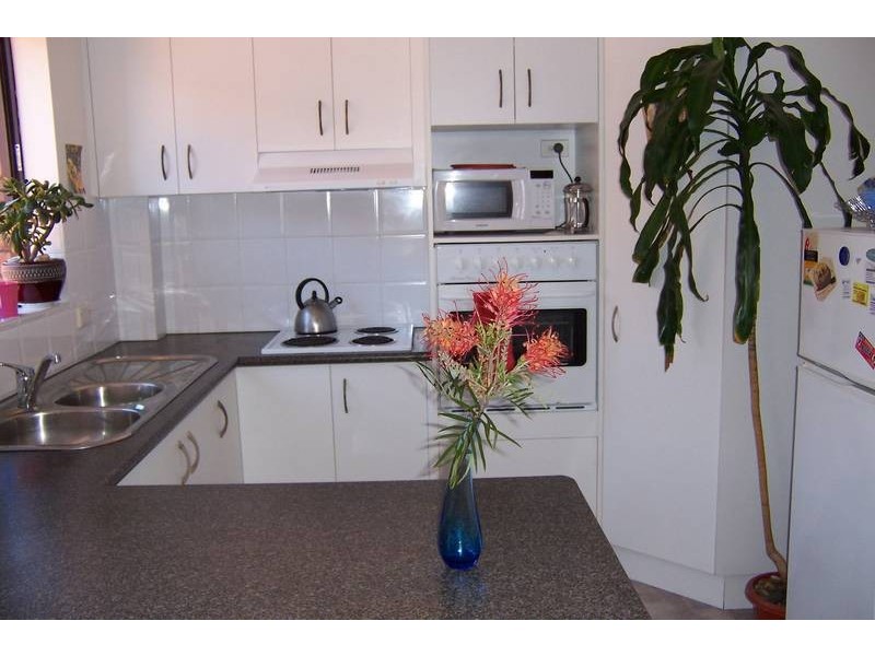 14/7 BARRETT, Tweed Heads NSW 2485