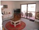 14/7 BARRETT, Tweed Heads NSW 2485