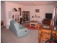 14/7 BARRETT, Tweed Heads NSW 2485