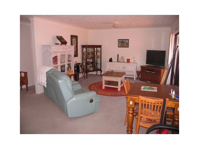 14/7 BARRETT, Tweed Heads NSW 2485