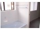 14/7 BARRETT, Tweed Heads NSW 2485