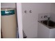 14/7 BARRETT, Tweed Heads NSW 2485