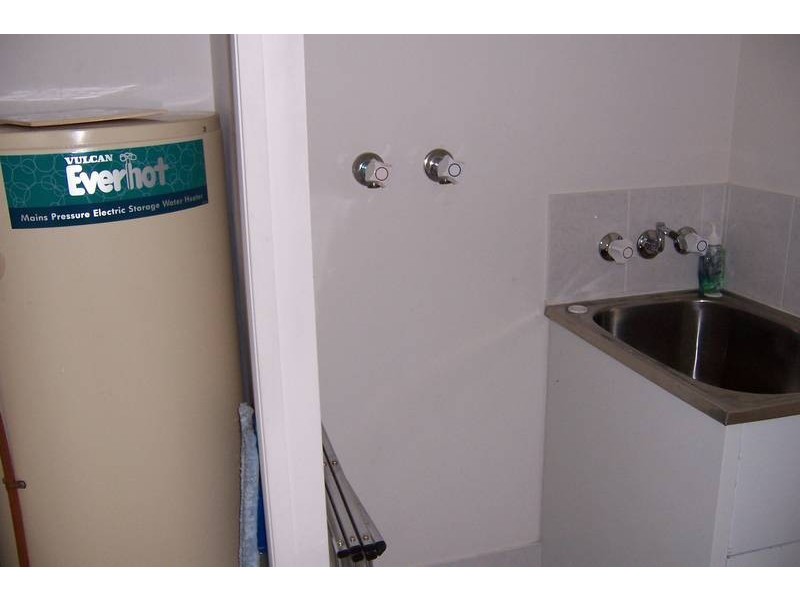 14/7 BARRETT, Tweed Heads NSW 2485