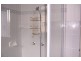 14/7 BARRETT, Tweed Heads NSW 2485