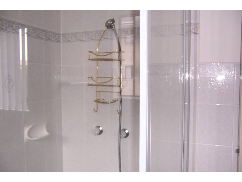 14/7 BARRETT, Tweed Heads NSW 2485