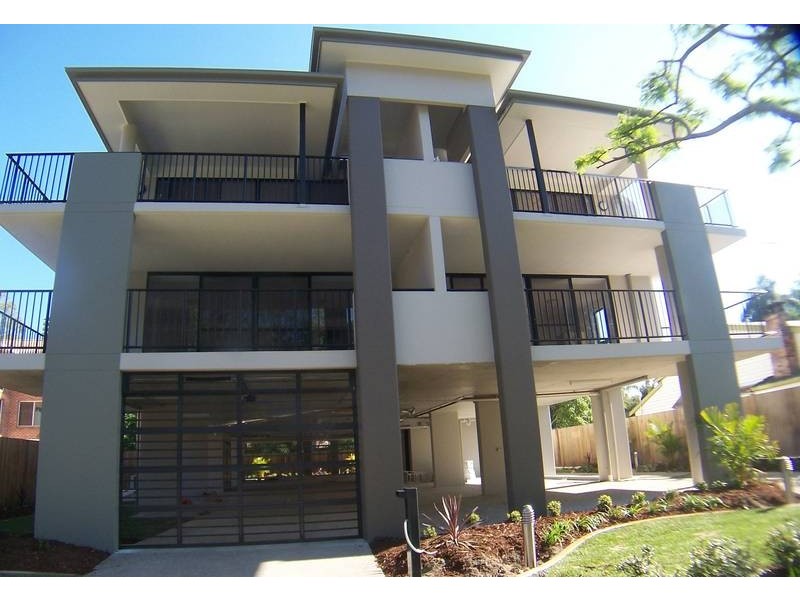 5/16 Kirkwood Road, Tweed Heads South NSW 2486