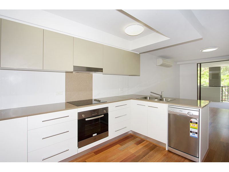 5/16 Kirkwood Road, Tweed Heads South NSW 2486