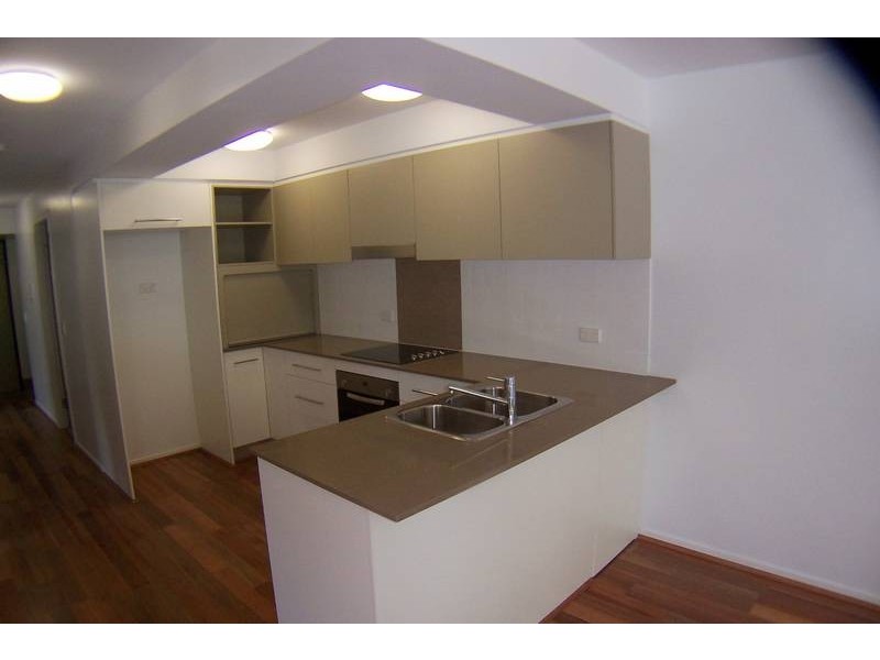 5/16 Kirkwood Road, Tweed Heads South NSW 2486