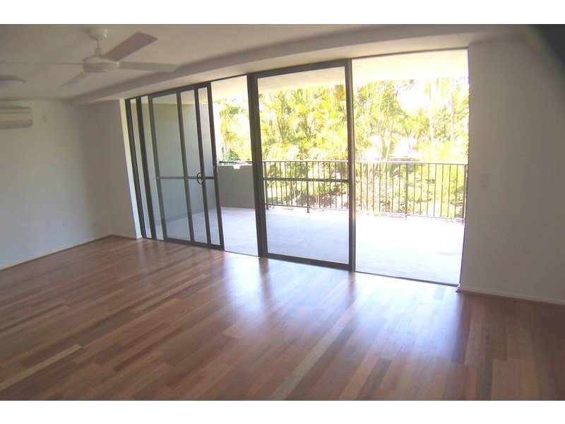 5/16 Kirkwood Road, Tweed Heads South NSW 2486