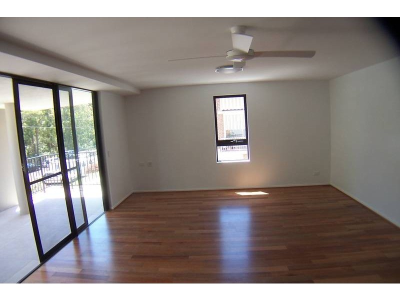 5/16 Kirkwood Road, Tweed Heads South NSW 2486