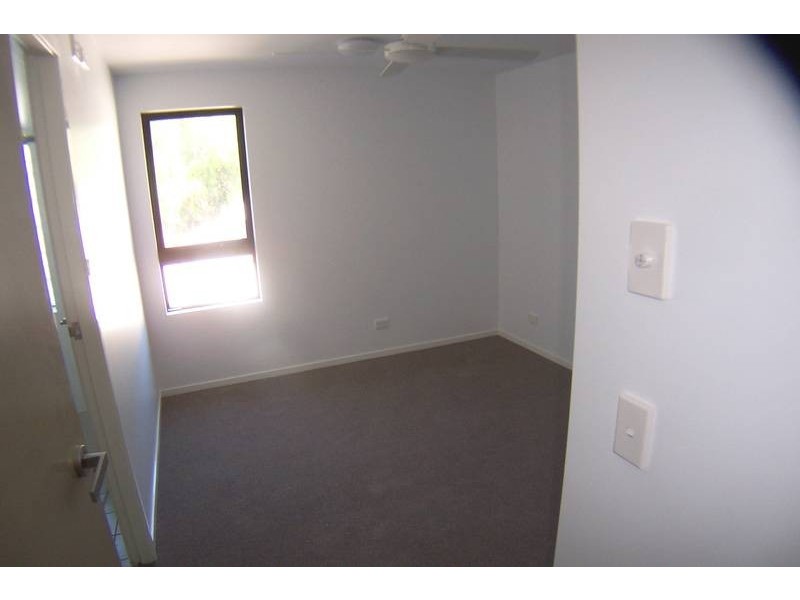 5/16 Kirkwood Road, Tweed Heads South NSW 2486