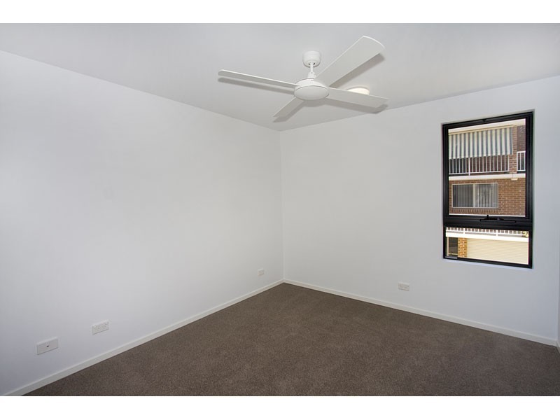 5/16 Kirkwood Road, Tweed Heads South NSW 2486