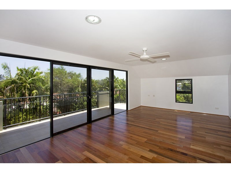 3/16 Kirkwood Road, Tweed Heads South NSW 2486