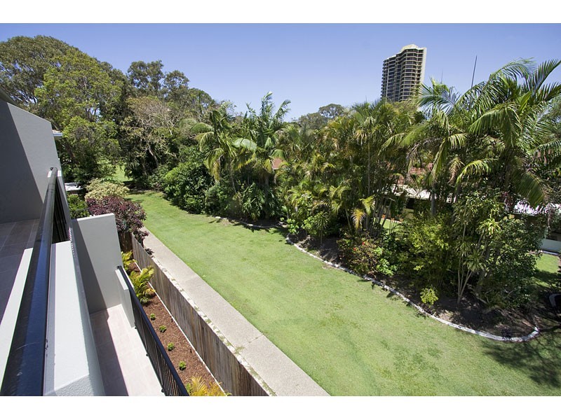 3/16 Kirkwood Road, Tweed Heads South NSW 2486