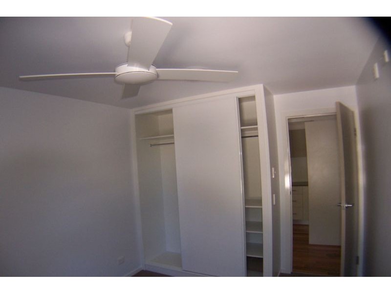 3/16 Kirkwood Road, Tweed Heads South NSW 2486