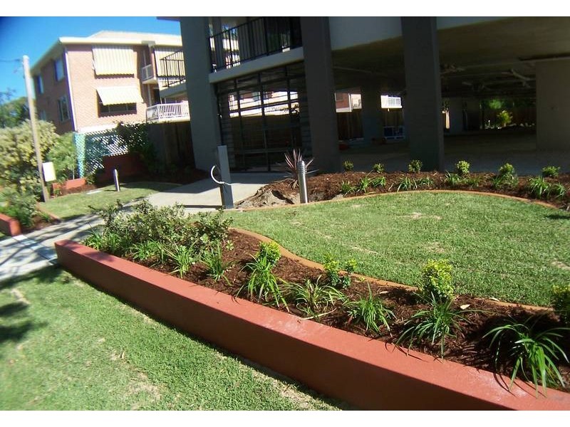 3/16 Kirkwood Road, Tweed Heads South NSW 2486