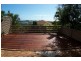 1 Dolphin Place, Banora Point NSW 2486
