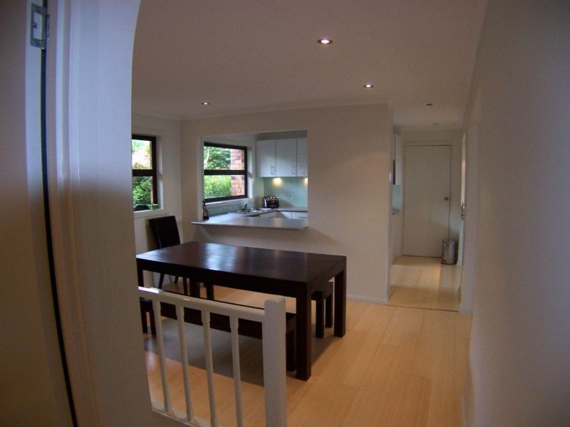 1 Dolphin Place, Banora Point NSW 2486