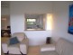 1 Dolphin Place, Banora Point NSW 2486