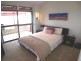 1 Dolphin Place, Banora Point NSW 2486