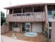 1 Dolphin Place, Banora Point NSW 2486