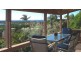 1 Dolphin Place, Banora Point NSW 2486