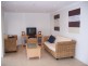 1 Dolphin Place, Banora Point NSW 2486